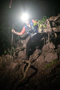 BIB: 
                            <button type="button" onclick="openModal(13653142)" class="btn btn-primary btn-sm float-right btn-popup" data-toggle="modal" data-target=".modal-high-quality">
                        <i class="fas fa-shopping-cart"></i> Add to Cart
                    </button>
                                            <button type="button" onclick="isThisMe(13653142, true)" class="btn btn-success btn-sm float-right btn-popup btn-isme hidden" data-toggle="tooltip" data-placement="bottom" title="นี่คือรูปของคุณใช่ไหม คลิกที่นี่เพื่อเอาเข้าอัลบั้ม">
                        <i class="fas fa-plus"></i> Add to album
                    </button>
                    <button type="button" onclick="isThisMe(13653142, false)" class="btn btn-warning btn-sm float-right btn-popup btn-isnotme hidden">
                        <i class="fas fa-ban"></i> Remove from album
                    </button>